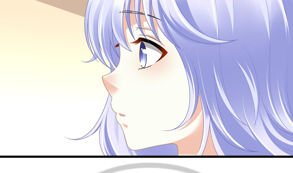 第171话 彪哥和孙明杰的过往(1/2)-第171话