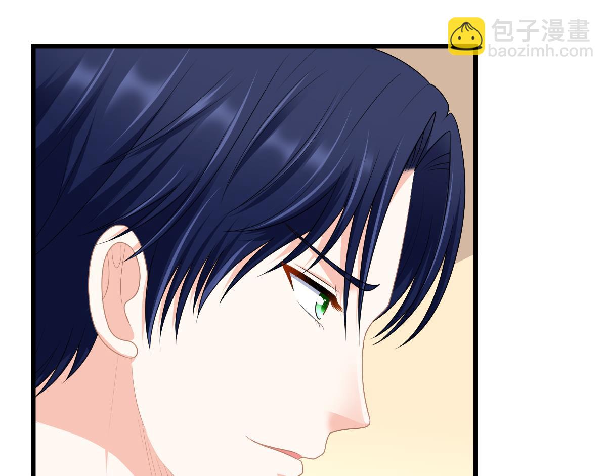 第171话 彪哥和孙明杰的过往(1/2)-第171话