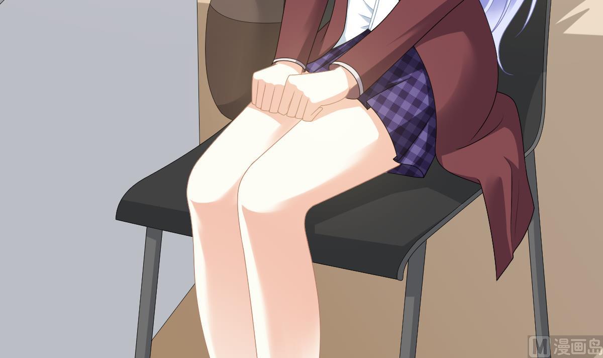 第173话 再见，爸爸(1/2)-第173话