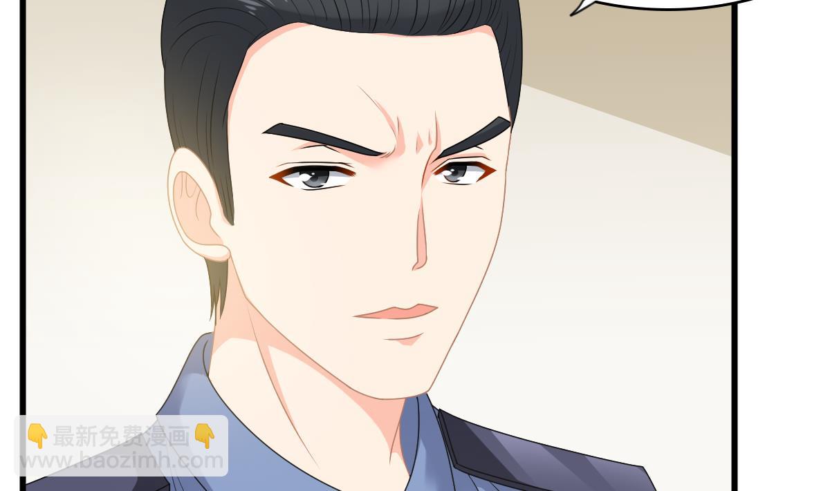 第173话 再见，爸爸(1/2)-第173话