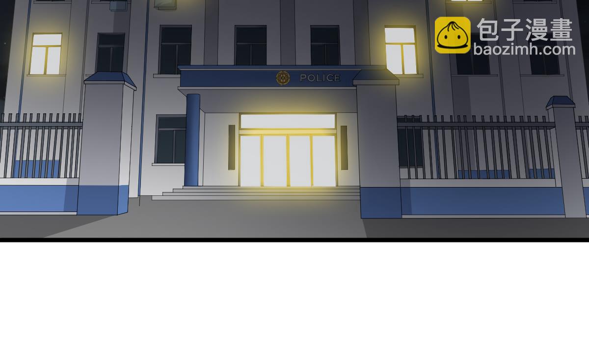 第173话 再见，爸爸(1/2)-第173话