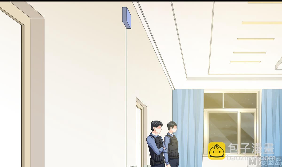 第173话 再见，爸爸(1/2)-第173话