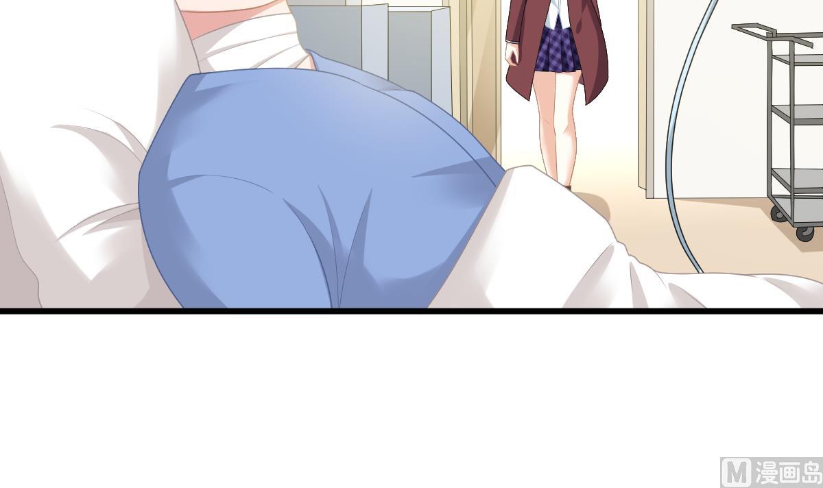 第173话 再见，爸爸(1/2)-第173话