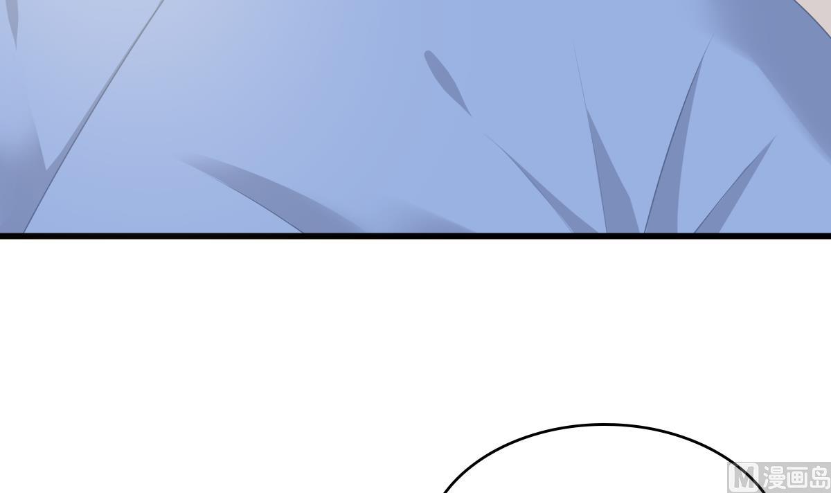 第173话 再见，爸爸(1/2)-第173话