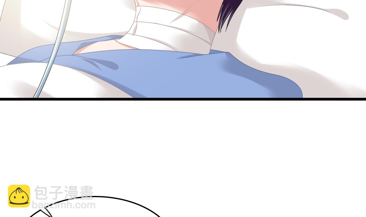 第173话 再见，爸爸(1/2)-第173话