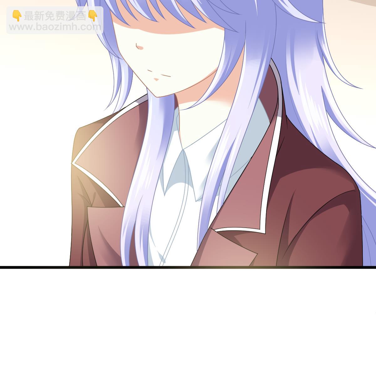 第173话 再见，爸爸(1/2)-第173话