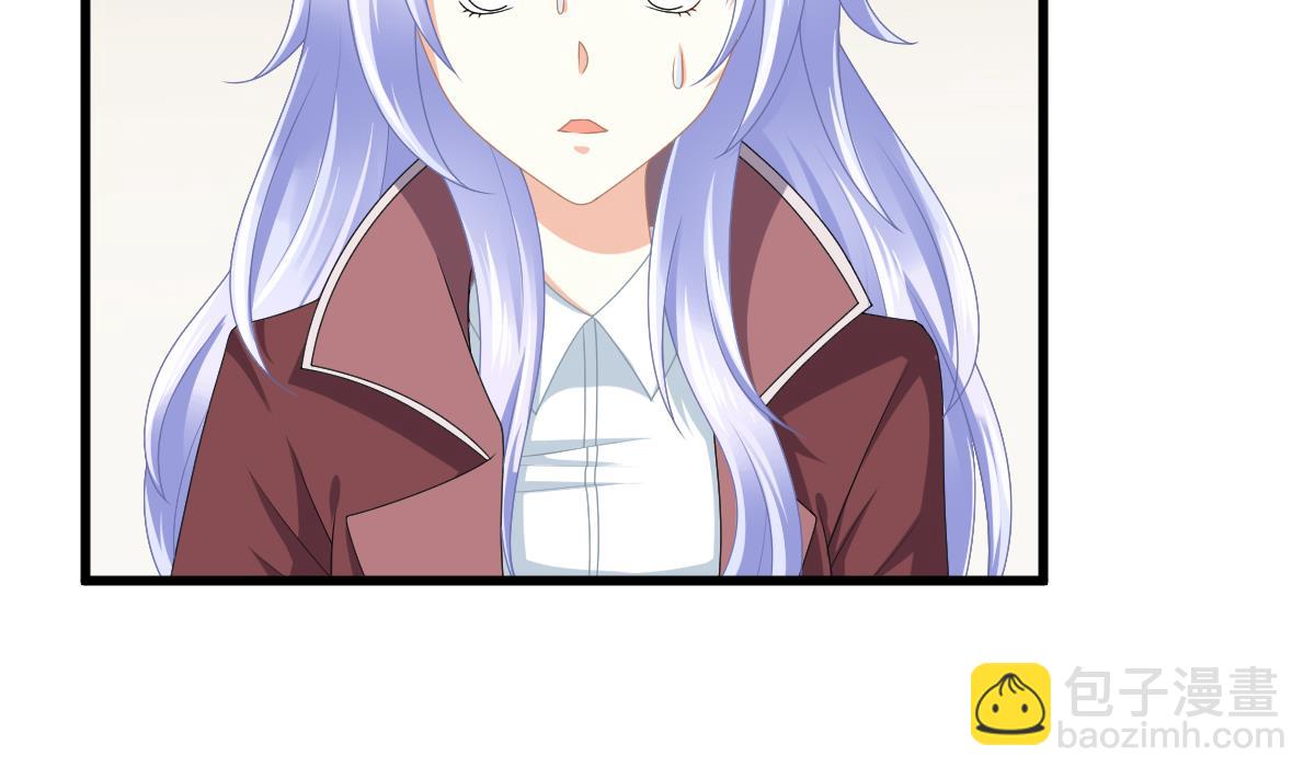 第173话 再见，爸爸(1/2)-第173话