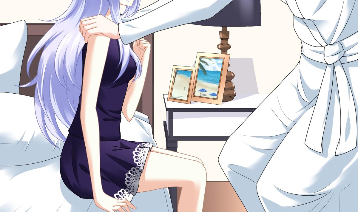 第175话 撩火(1/2)-第175话