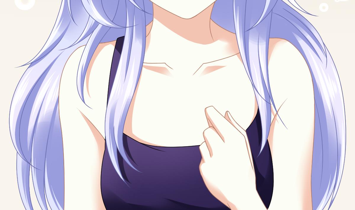 第175话 撩火(1/2)-第175话