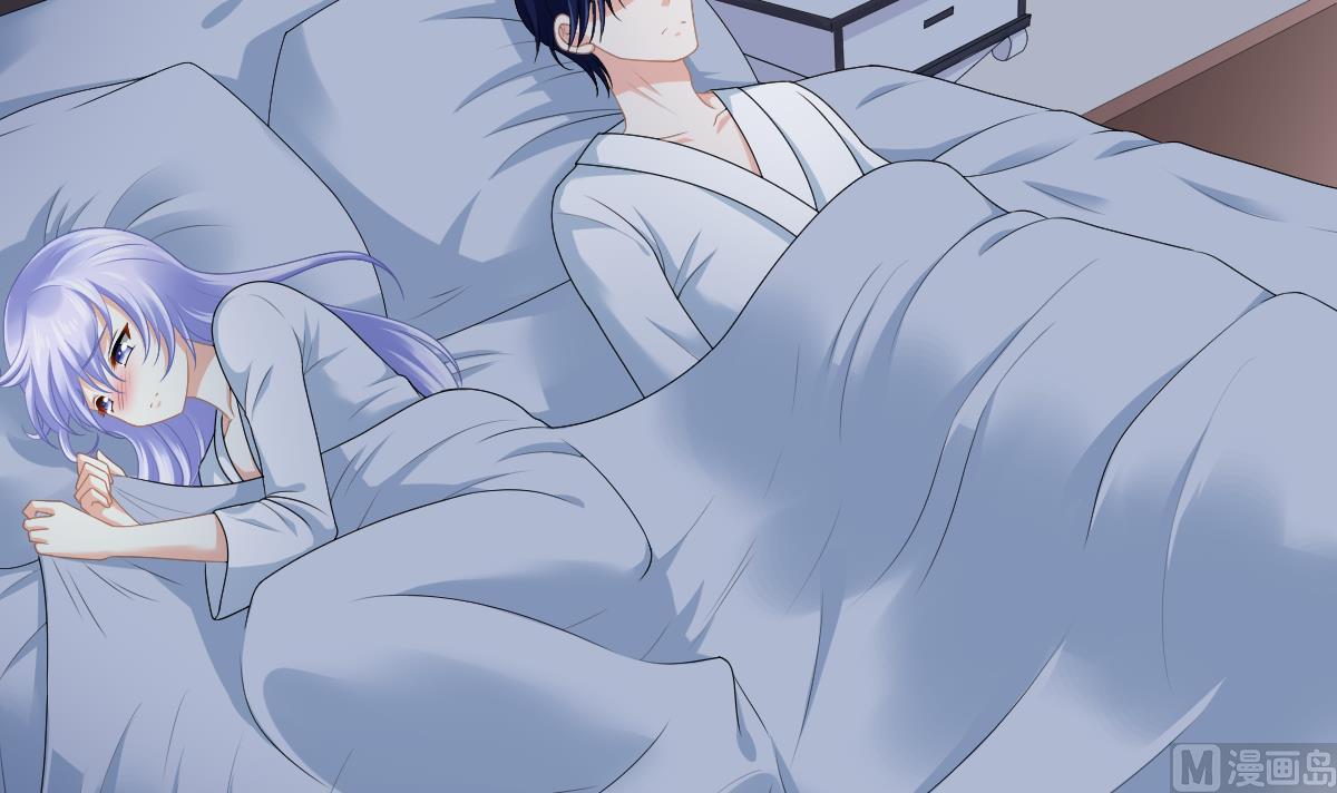 第175话 撩火(1/2)-第175话