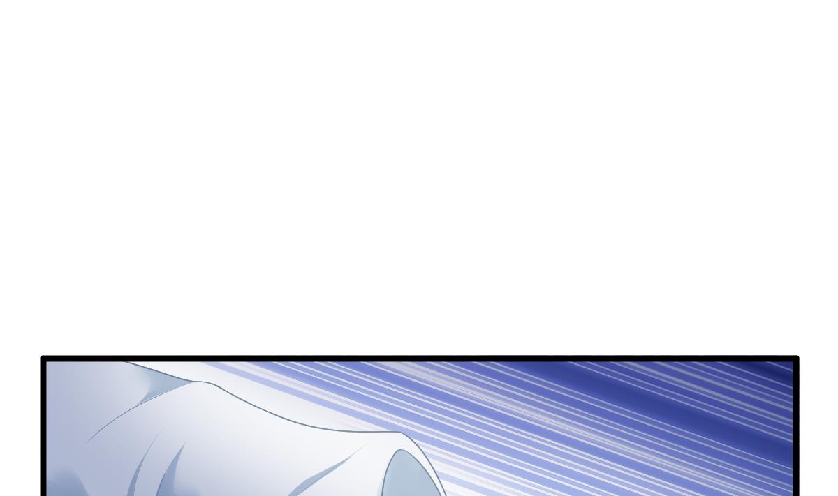 第175话 撩火(1/2)-第175话