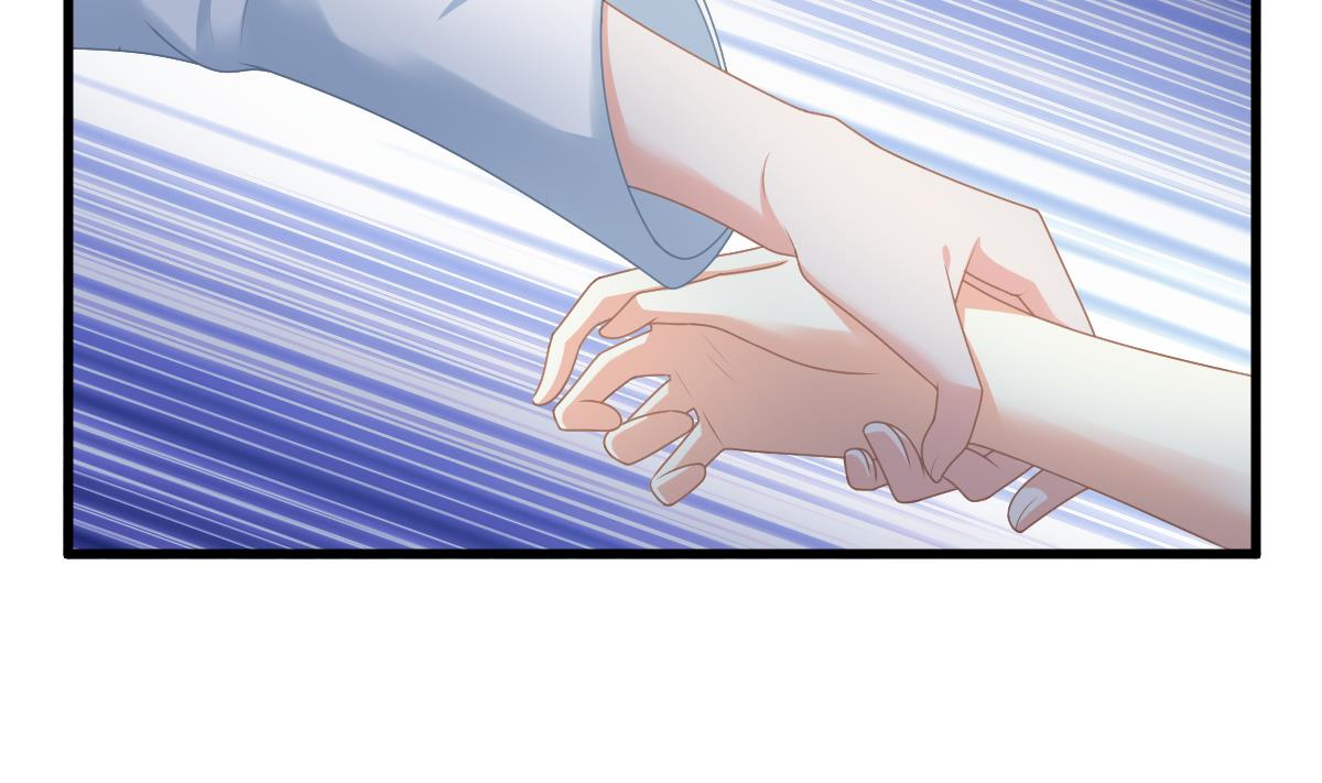 第175话 撩火(1/2)-第175话