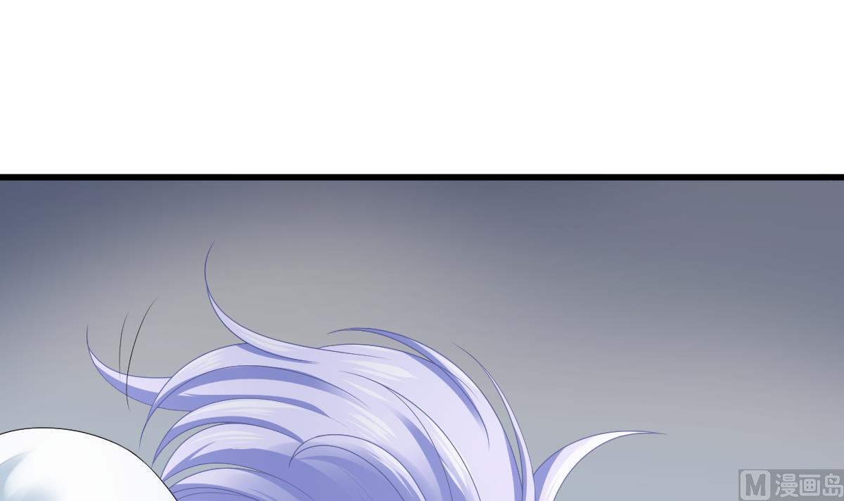 第175话 撩火(1/2)-第175话