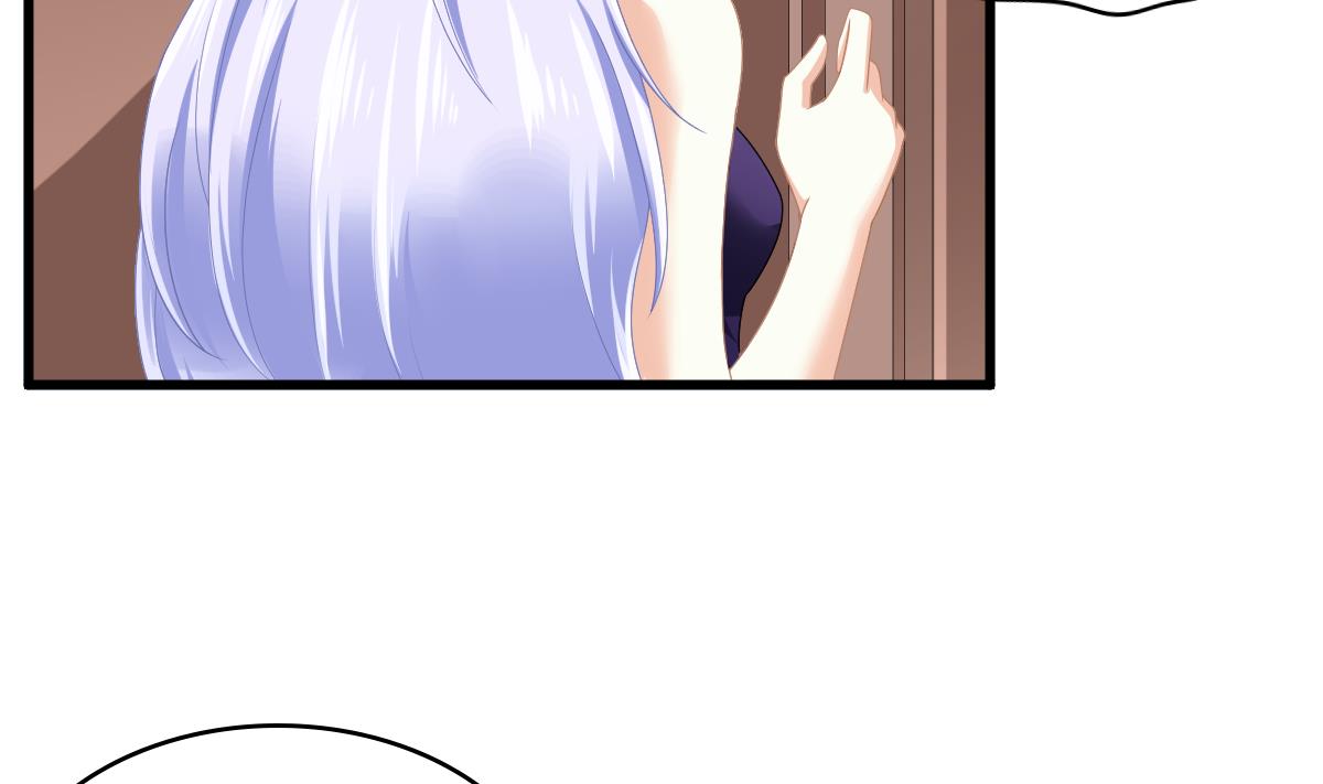 第175话 撩火(1/2)-第175话