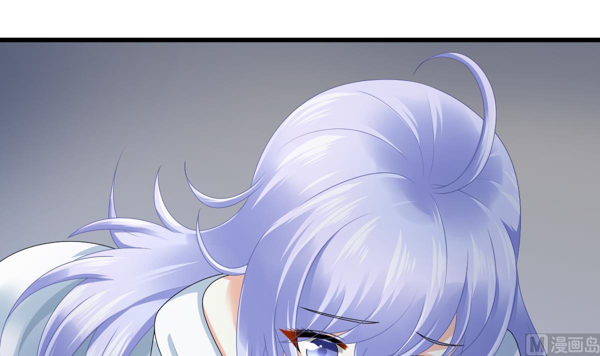 第175话 撩火(1/2)-第175话