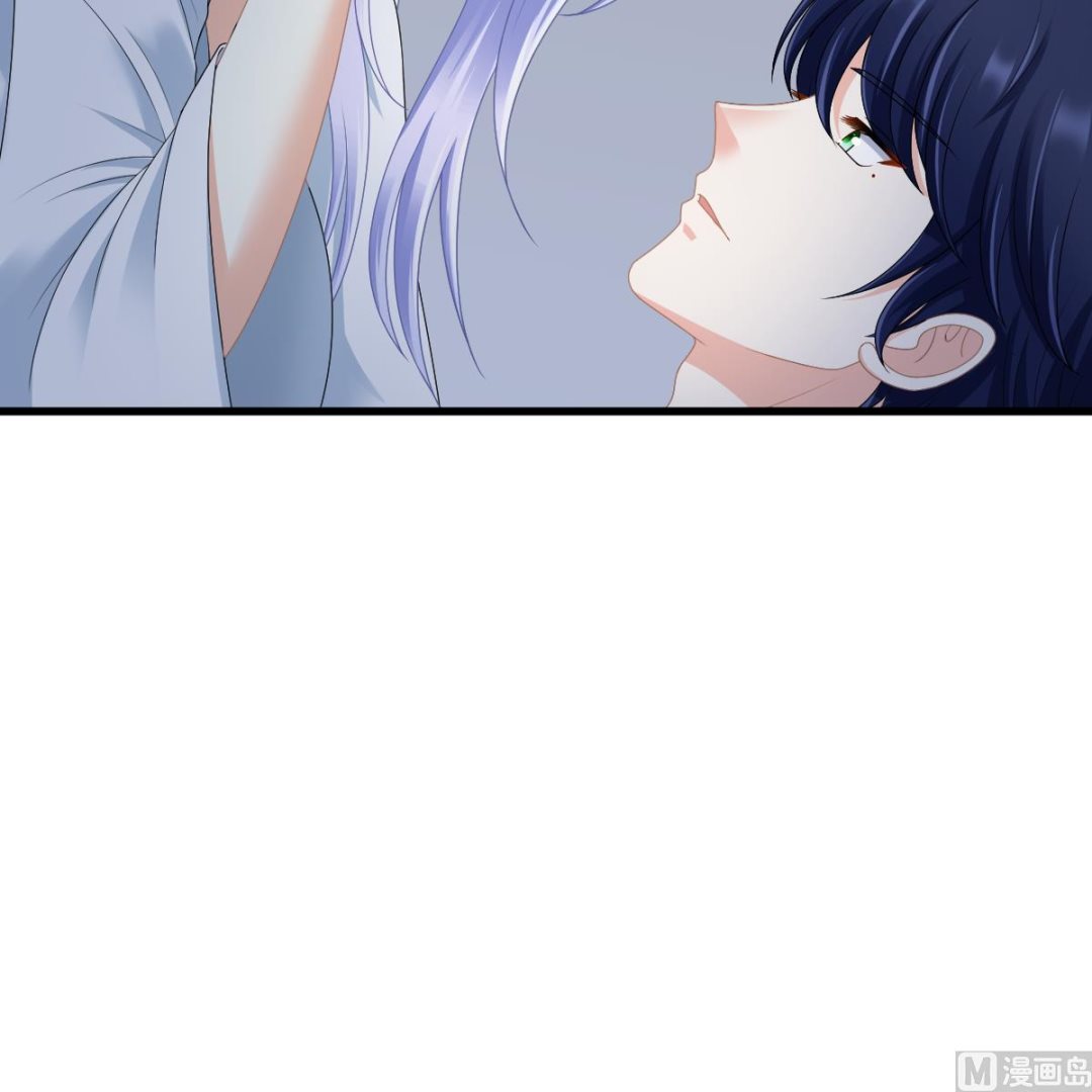 第175话 撩火(1/2)-第175话