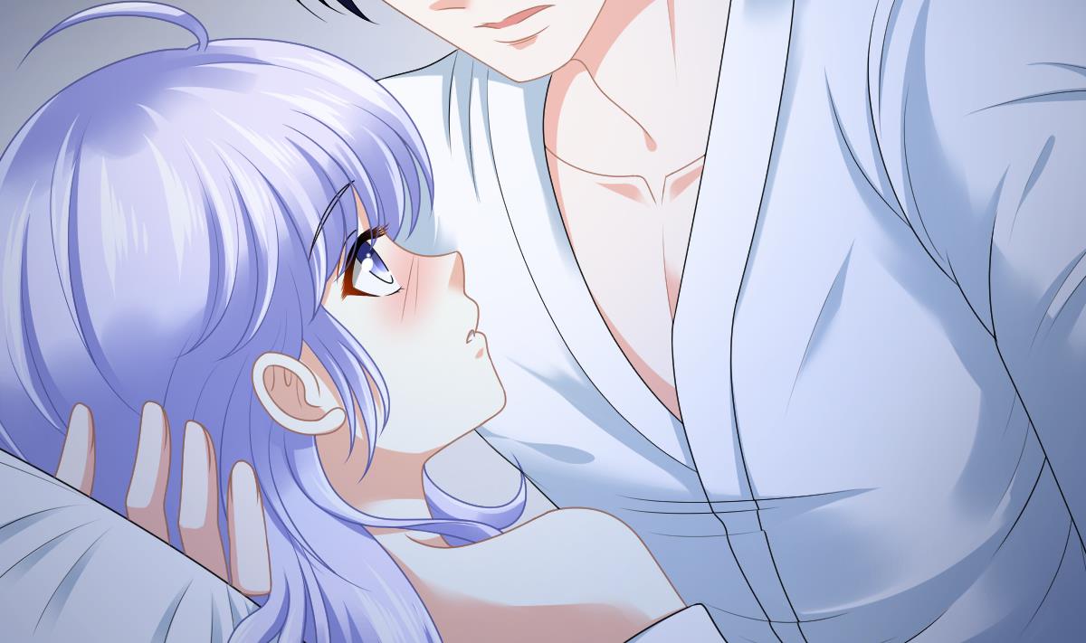 第175话 撩火(1/2)-第175话