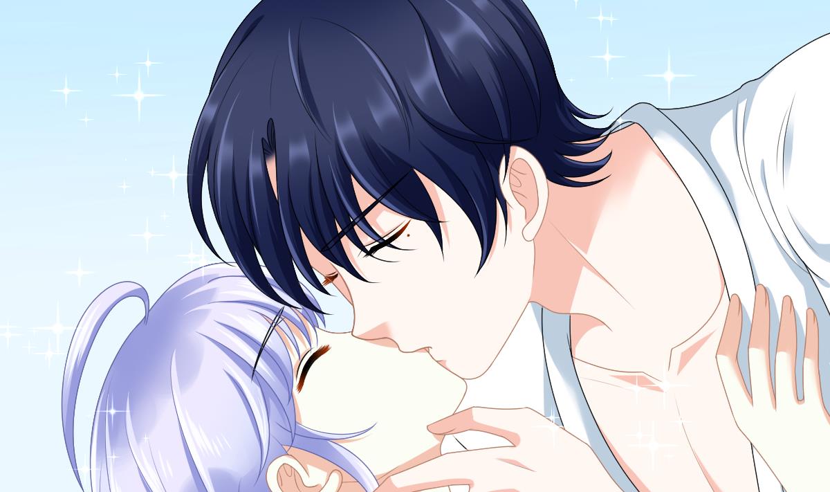 第175话 撩火(1/2)-第175话