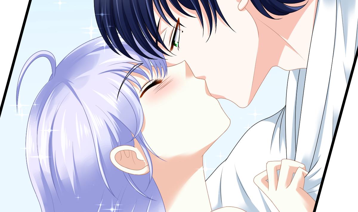 第175话 撩火(1/2)-第175话