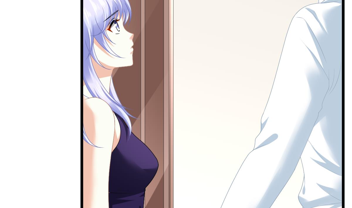 第175话 撩火(1/2)-第175话