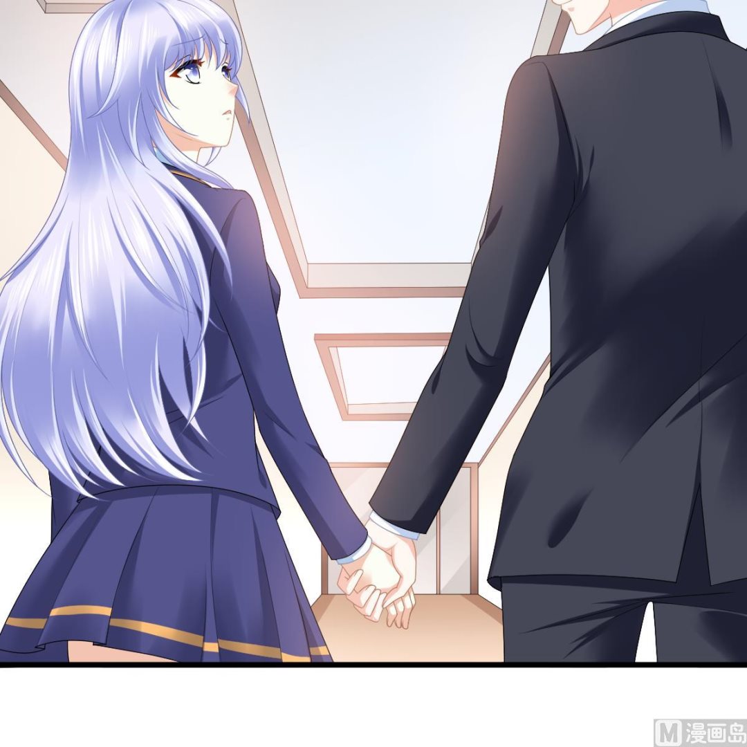 第177话 你是我看上的东西(1/2)-第177话