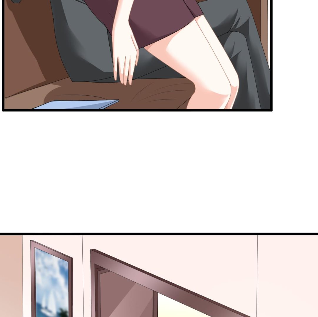 第177话 你是我看上的东西(1/2)-第177话