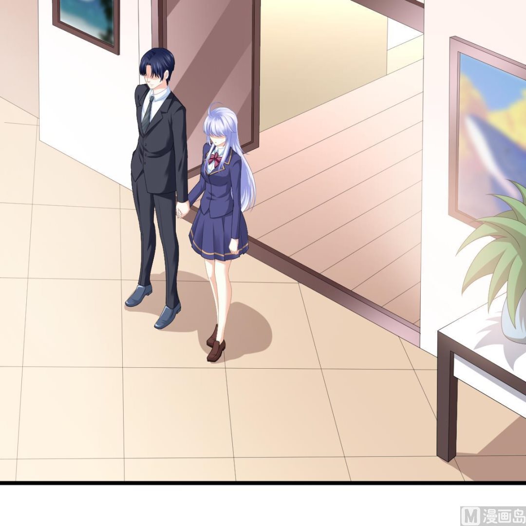 第177话 你是我看上的东西(1/2)-第177话