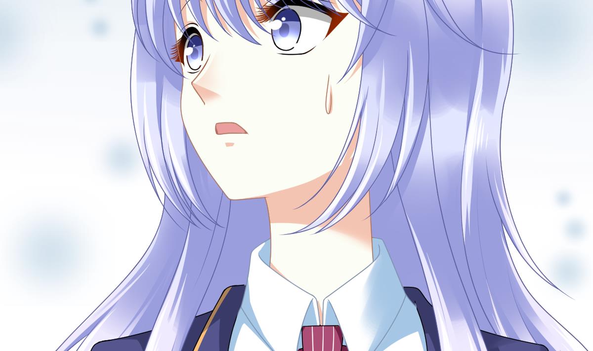 第177话 你是我看上的东西(1/2)-第177话