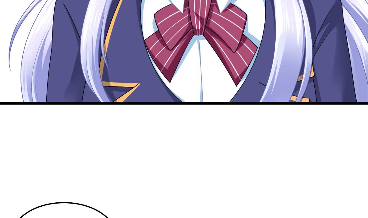 第177话 你是我看上的东西(1/2)-第177话