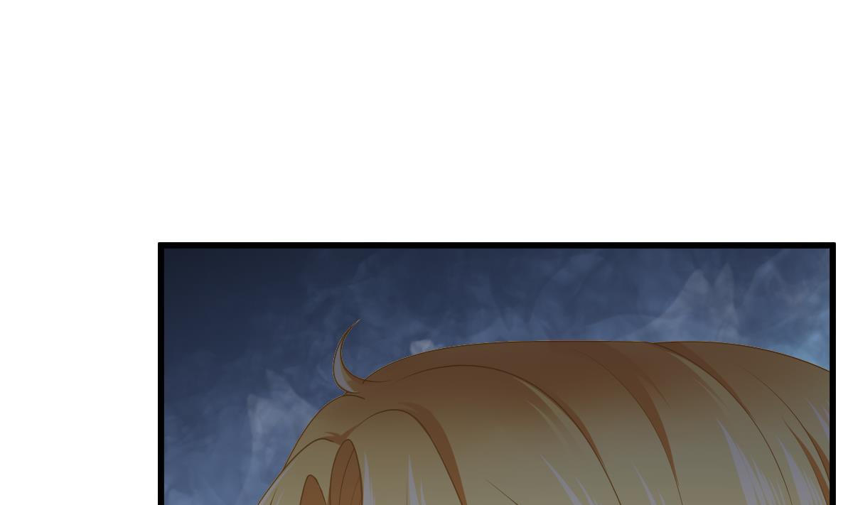 第177话 你是我看上的东西(1/2)-第177话