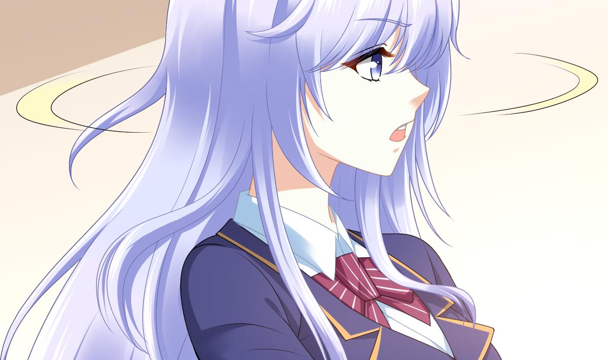 第177话 你是我看上的东西(1/2)-第177话