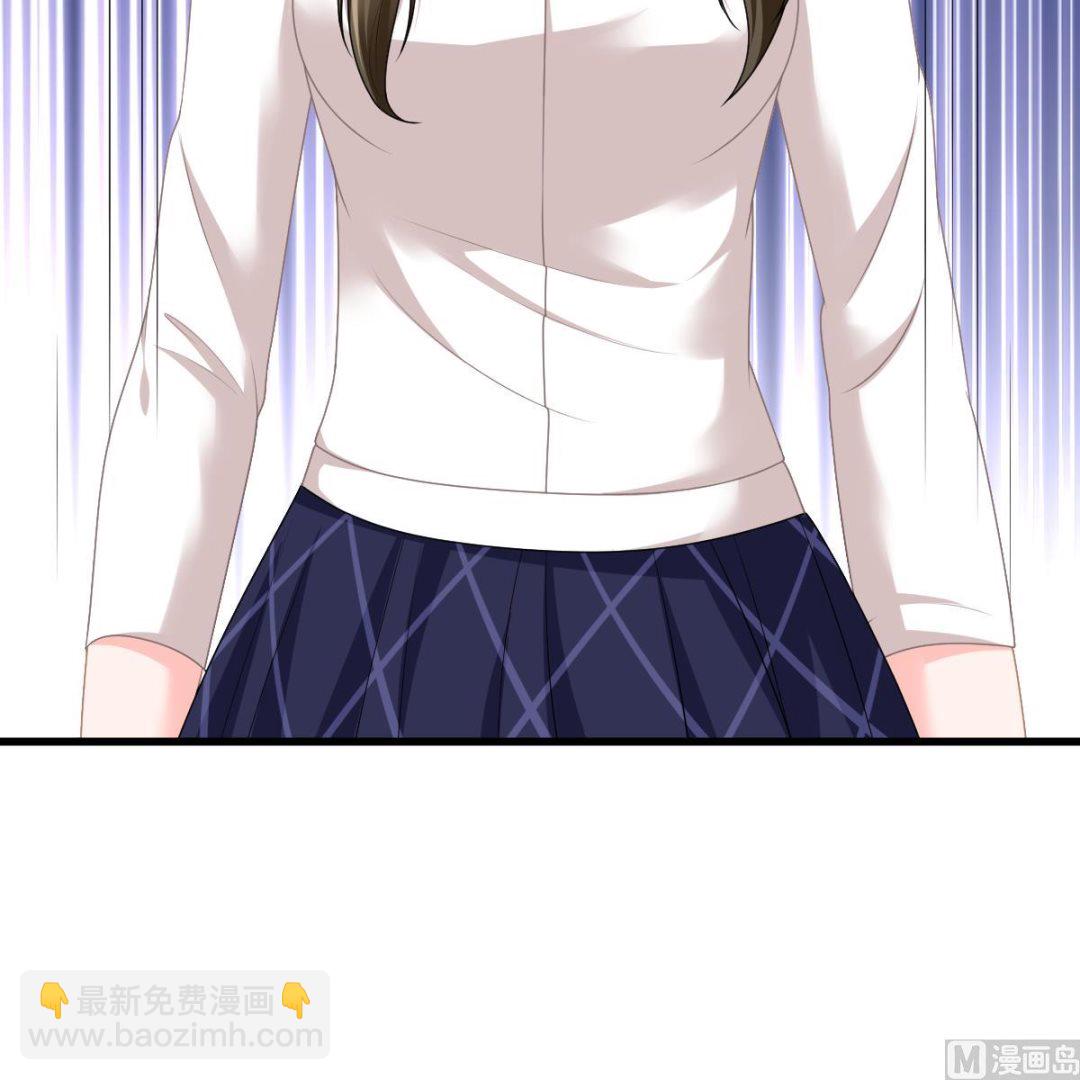 第179话 和吴大川决裂(1/2)-第179话