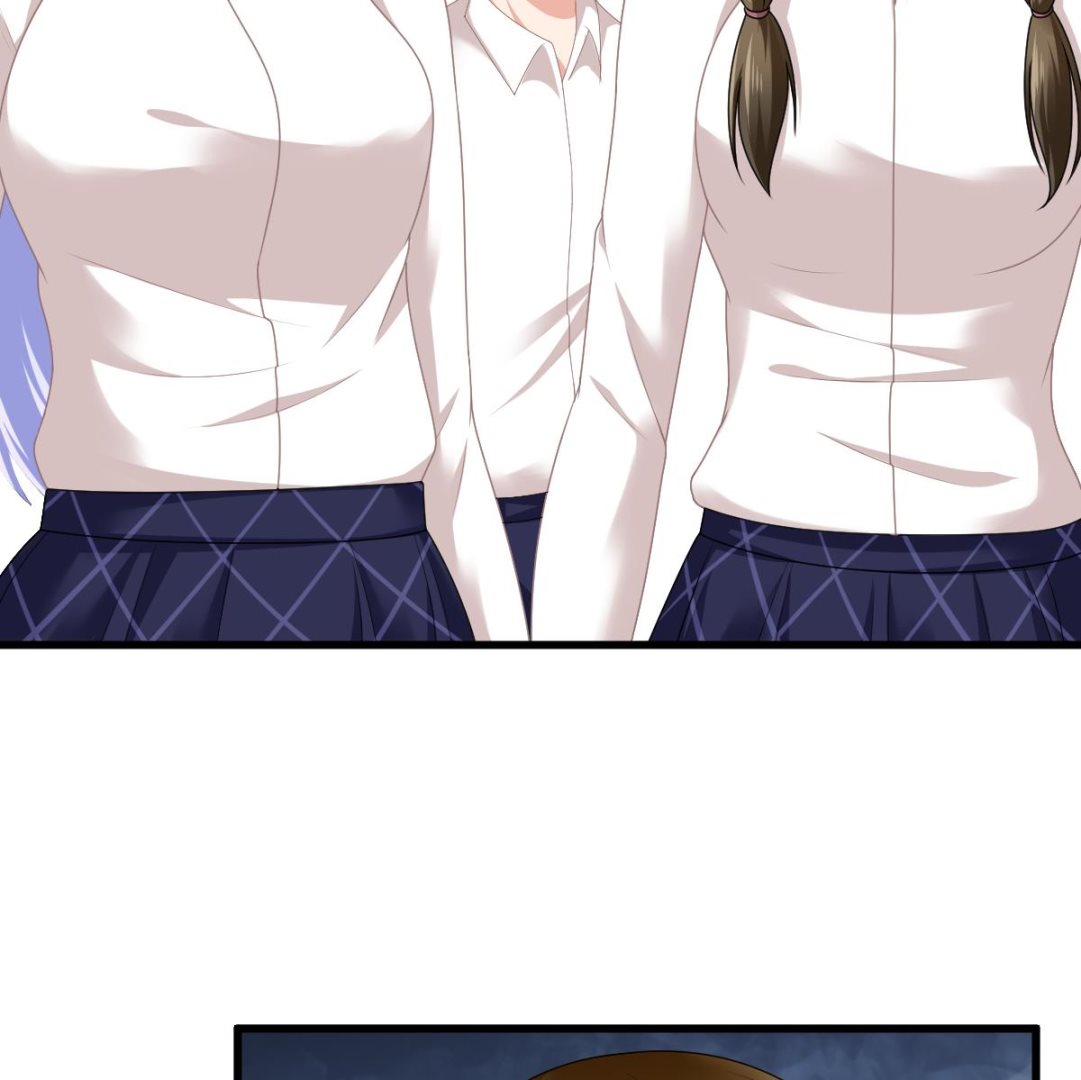 第179话 和吴大川决裂(1/2)-第179话