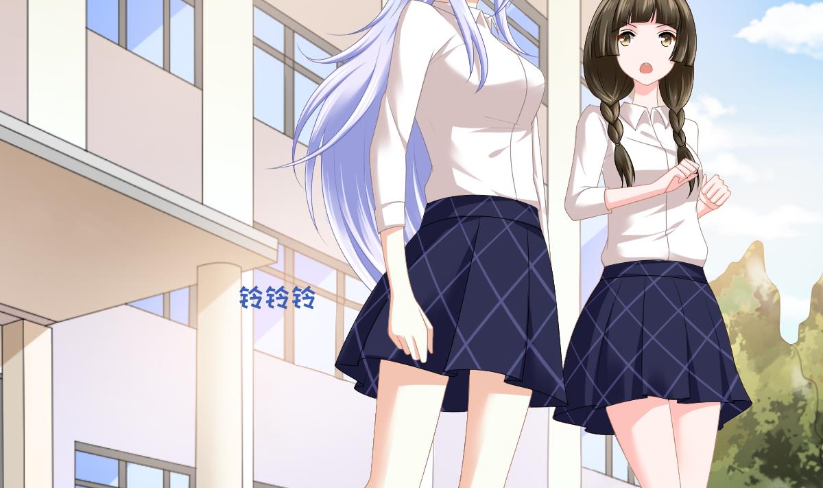 第179话 和吴大川决裂(1/2)-第179话