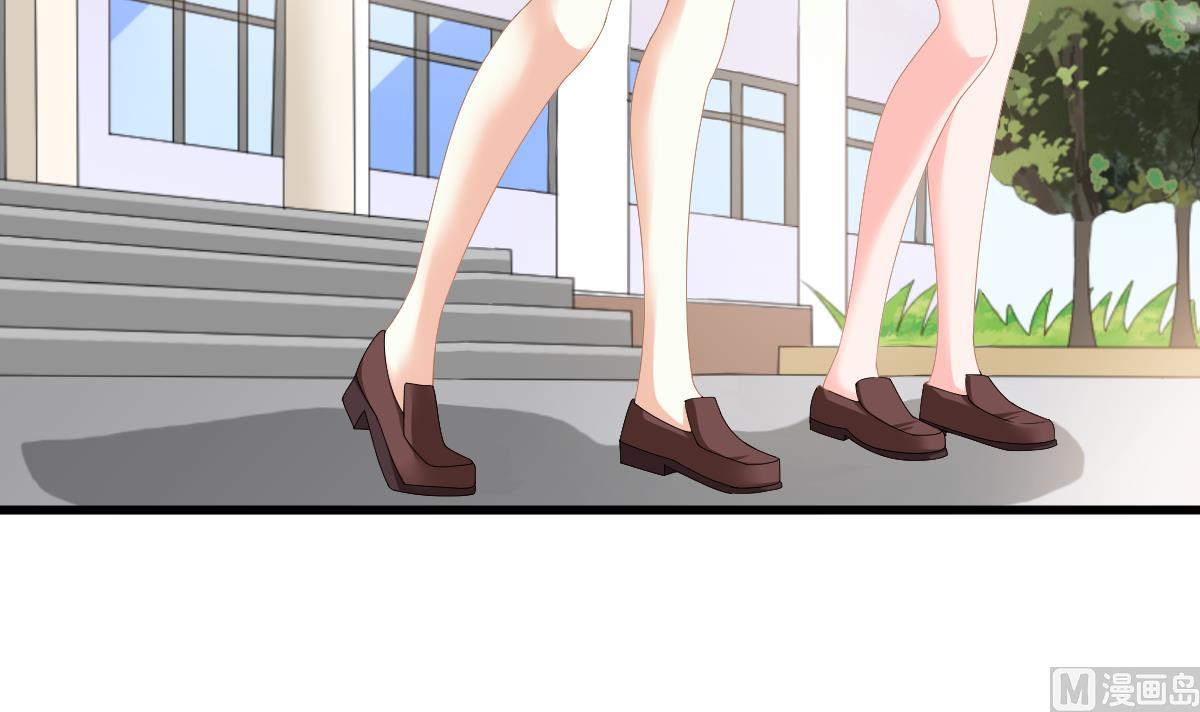 第179话 和吴大川决裂(1/2)-第179话