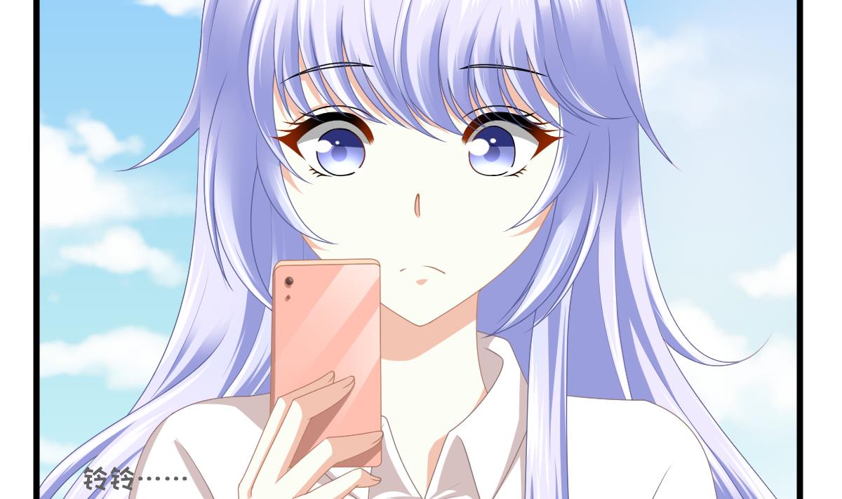 第179话 和吴大川决裂(1/2)-第179话