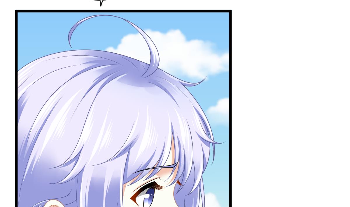 第179话 和吴大川决裂(1/2)-第179话