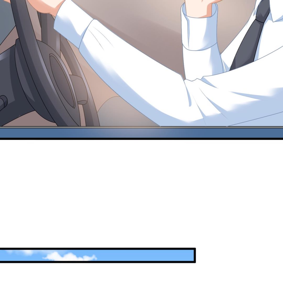 第179话 和吴大川决裂(1/2)-第179话