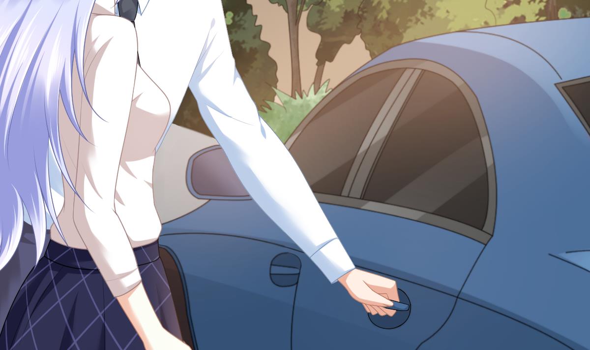 第179话 和吴大川决裂(1/2)-第179话