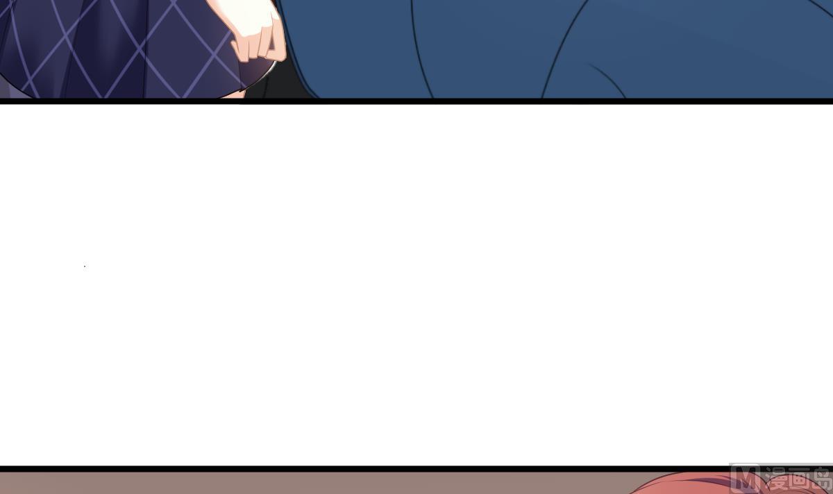 第179话 和吴大川决裂(1/2)-第179话