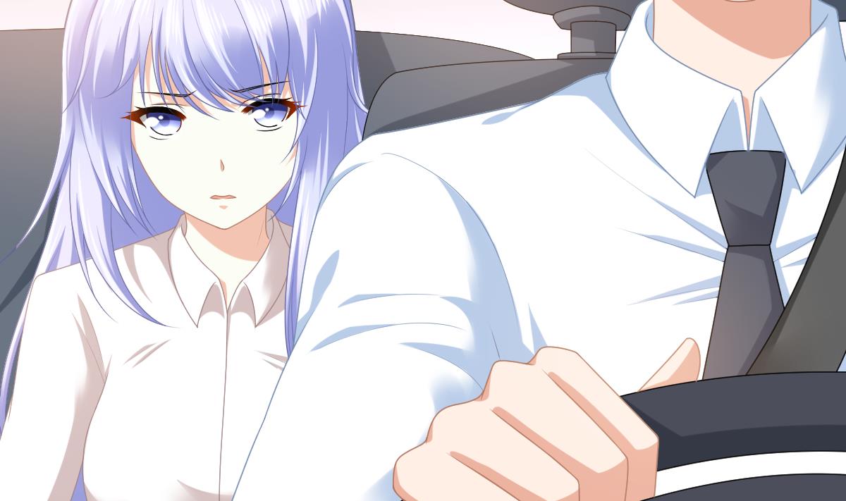 第179话 和吴大川决裂(1/2)-第179话