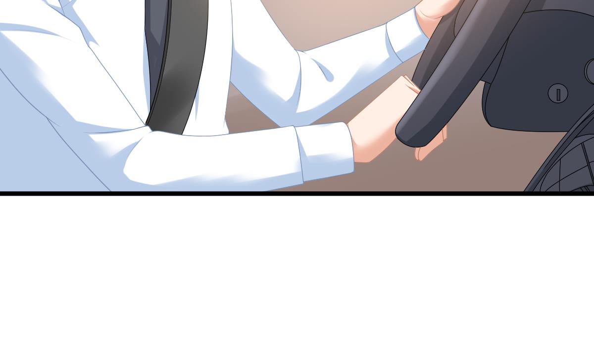 第179话 和吴大川决裂(1/2)-第179话