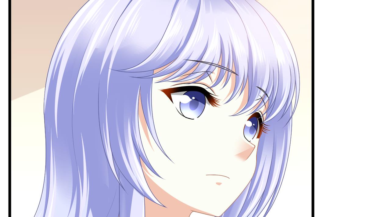 第179话 和吴大川决裂(1/2)-第179话