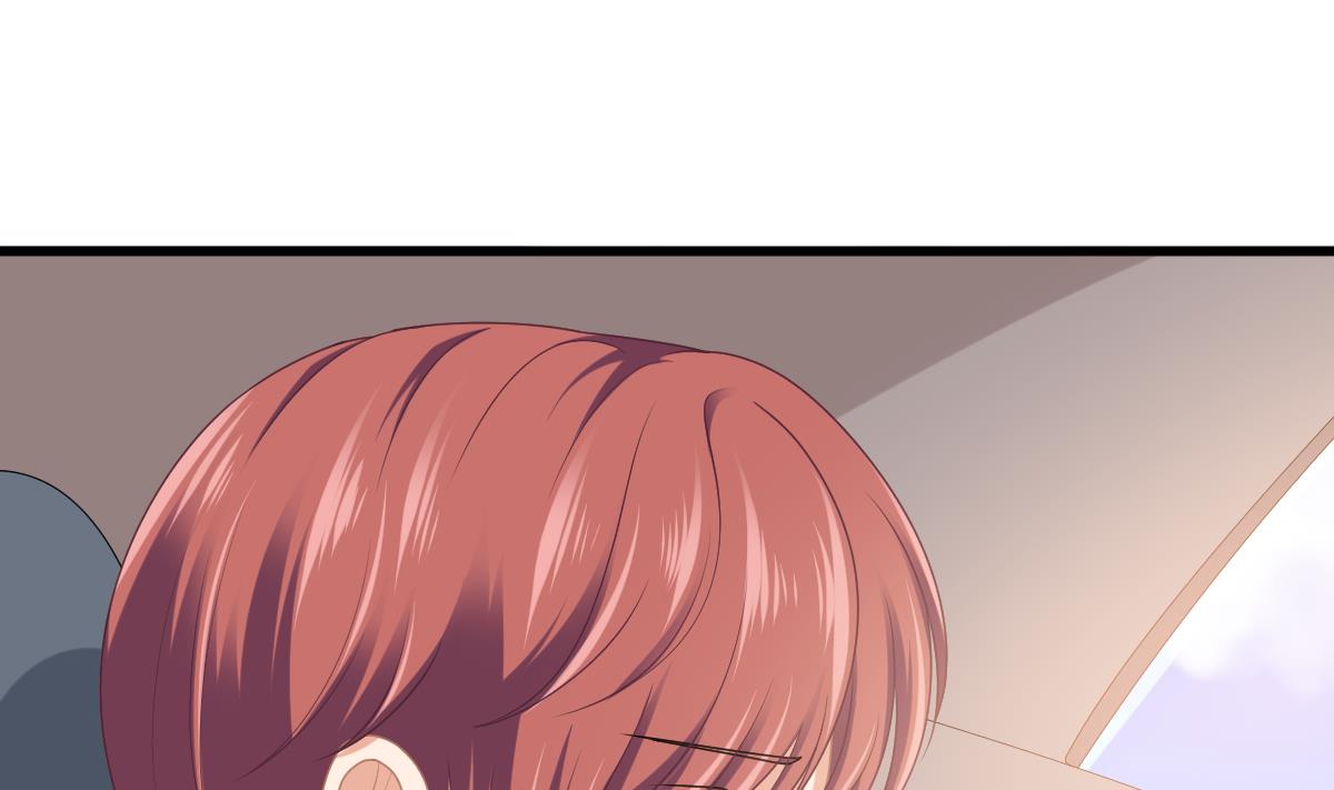 第179话 和吴大川决裂(1/2)-第179话