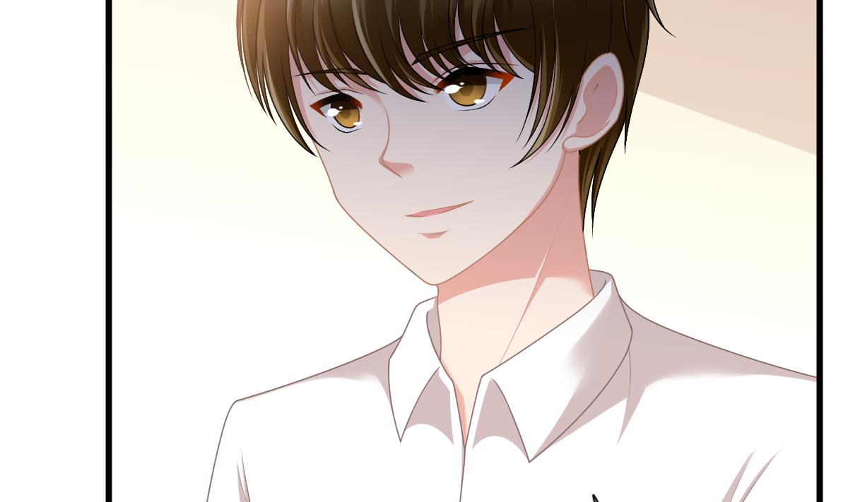 第179话 和吴大川决裂(1/2)-第179话