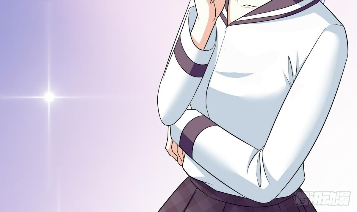 第19话 当我女朋友怎么样(1/2)-第19话