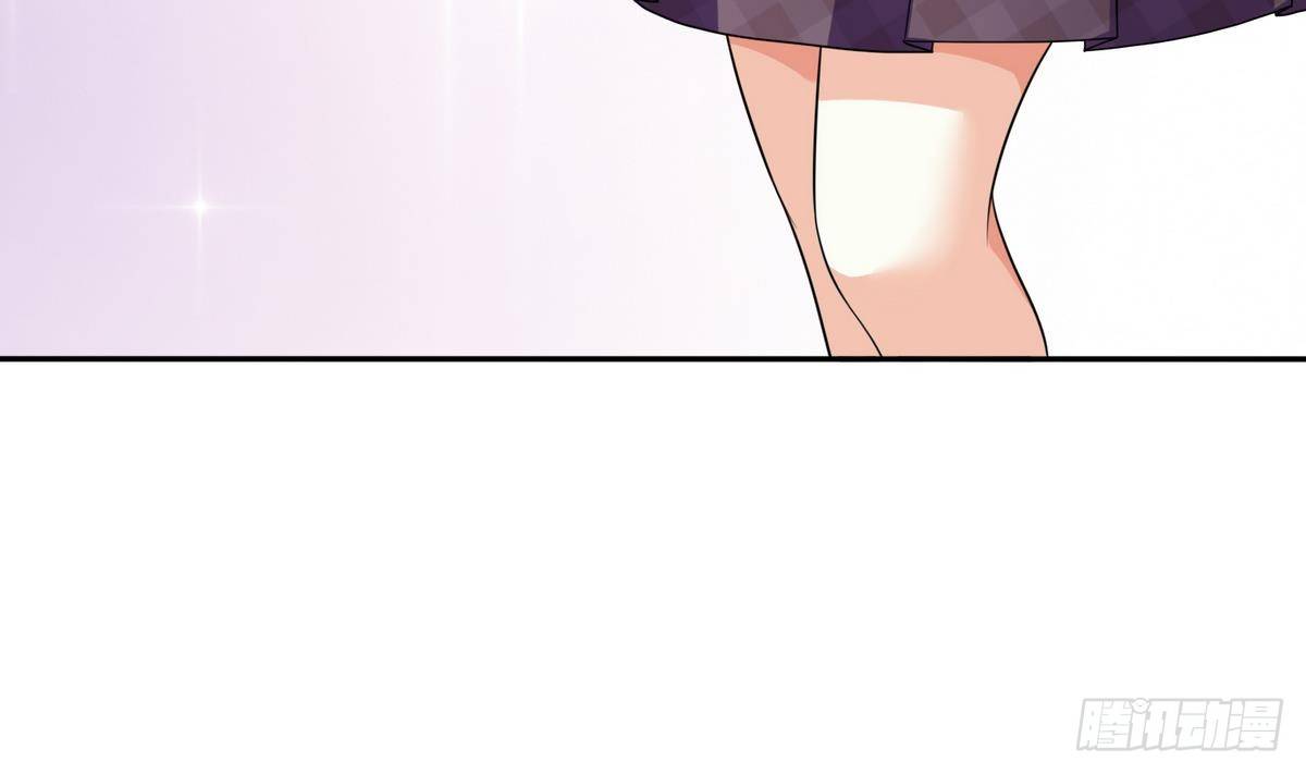 第19话 当我女朋友怎么样(1/2)-第19话