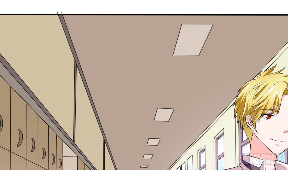 第19话 当我女朋友怎么样(1/2)-第19话