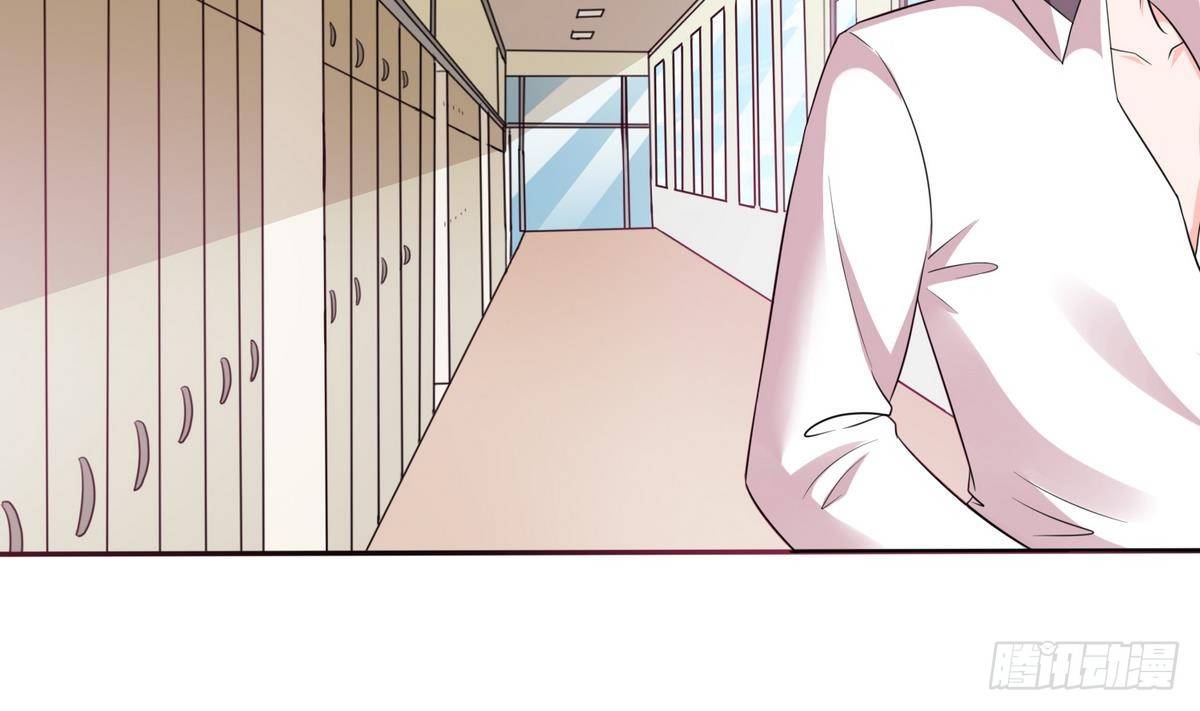 第19话 当我女朋友怎么样(1/2)-第19话