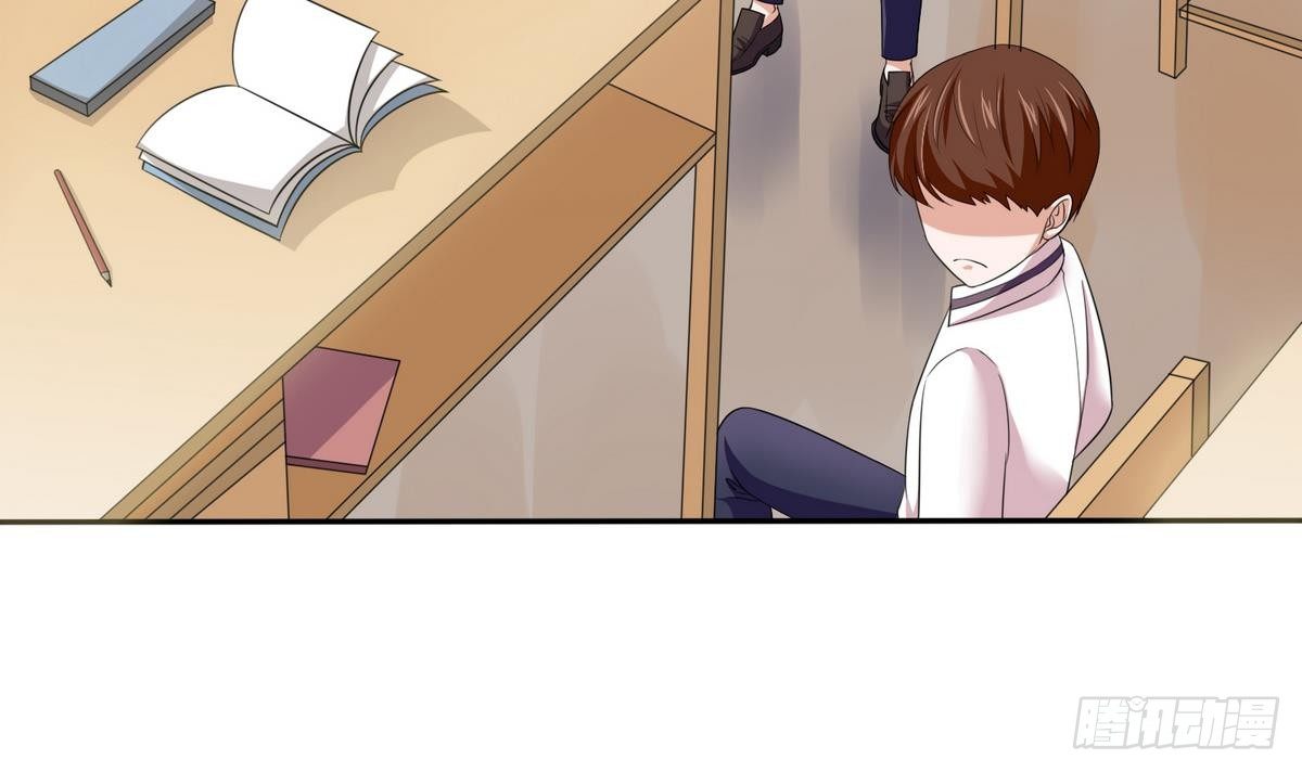 第19话 当我女朋友怎么样(1/2)-第19话